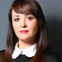 Сиделка, , , Коломна, Вероника Сергеевна