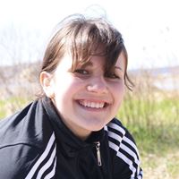 Домработница, Санкт-Петербург, Новоизмайловский проспект, Парк Победы, Мария Денисовна
