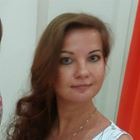 Няня, Королёв, улица Мичурина, Королев, Вера Владимировна
