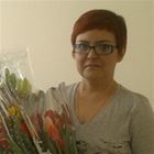 Няня, Нижний Новгород, улица 40 лет Победы, мкр Щербинки, Ирина Александровна