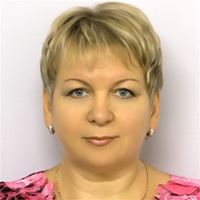 Домработница, Коломна, улица Дзержинского, Коломна, Ирина Григорьевна