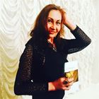 Няня, Санкт-Петербург, проспект Королёва, Комендантский проспект, Елена Владиславовна
