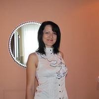 Няня, Новосибирск, улица Курчатова, Снегири, Ирина Александровна