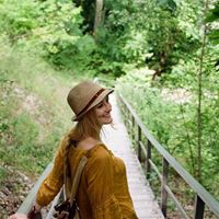 Няня, Воронеж, улица Домостроителей, в районе Девятка, Олеся Юрьевна