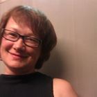 Сиделка, Москва, улица Народного Ополчения, Октябрьское поле, Наталья Александровна
