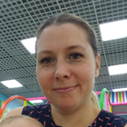 Репетитор, Москва, улица Адмирала Лазарева, Бунинская Аллея, Лао Сергеевна