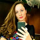 Няня, Павловский Посад, улица Осипенко, Павловский Посад, Алла Алексеевна