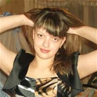 Няня, Омск, Звёздная улица, Солнечный, Кристина Владимировна