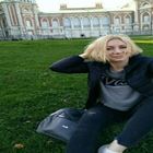 Няня, Москва, Фестивальная улица, Речной вокзал, Ангелина Александровна