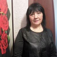 Домработница, Москва, Чертановская улица, Южная, Валентина Константиновна