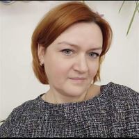 Няня, , , Красногвардейская, Наталья Анатольевна