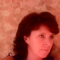 Домработница, Санкт-Петербург, 5-й Предпортовый проезд, Московская, Екатерина Геннадьевна
