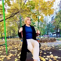 Домработница, Москва, Нагатинская набережная, Коломенская, Ольга Сергеевна