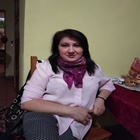 Домработница, Видное, Берёзовая улица, Видное, Юлия Валерьевна