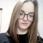 Няня, Зеленоград,, Зеленоград, Алиса Сергеевна