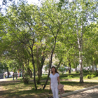 Няня, Новосибирск, улица Динамовцев, ОбьГЭС, Наталья Васильевна