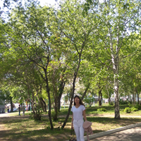 Няня, Новосибирск, улица Динамовцев, ОбьГЭС, Наталья Васильевна