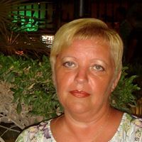 Няня, Москва, Саянская улица, Новогиреево, Галина Викторовна