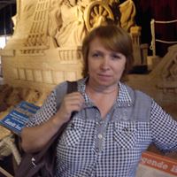 Няня, Москва, Таллинская улица, Строгино, Ольга Николаевна