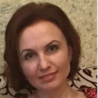 Домработница, посёлок Электроизолятор, , Егорьевское шоссе, Елена Борисовна