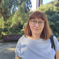 Няня, село Тарасовка, улица Пожидаева, Юбилейный, Ирина Викторовна