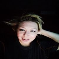 Домработница, Санкт-Петербург, Петергофское шоссе, Сосновая поляна, Татьяна Владимировна