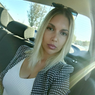 Домработница, Волгоград, улица имени Ивана Морозова, 7 ветров, Влада 