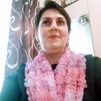 Домработница, Ивантеевка, Студенческий проезд, Ивантеевка, Алла Алексеевна
