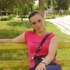 Домработница,,, Всеволожск, Анастасия Игоревна