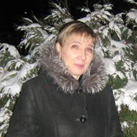 Няня, Москва, улица Талалихина, Волгоградский проспект, Елена Анатольевна