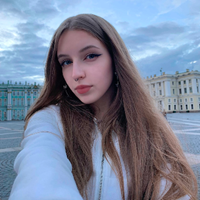 Няня, Южно-Сахалинск, улица Чехова, Центр, Валерия Эдуардовна