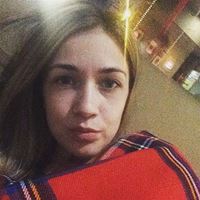 Няня, Красноярск, , МК Покровский, Екатерина Анатольевна