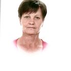 Сиделка, Лодейное Поле, улица Титова, Лодейное поле, Роза Александровна