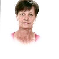 Сиделка, Лодейное Поле, улица Титова, Лодейное поле, Роза Александровна