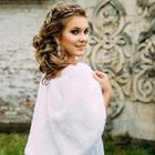 Няня, Санкт-Петербург, Светлановский проспект, Политехническая, Софья Сергеевна