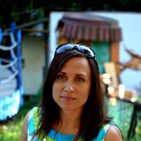 Няня, Санкт-Петербург, Приморское шоссе, Сестрорецк, Ксения Алексеевна