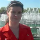 Няня,, улица Трёхполье, Саларьево, Фатима