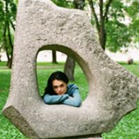 Няня, Санкт-Петербург, Варшавская улица, Электросила, Екатерина Юрьевна