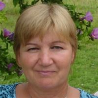 Няня, Москва, проспект Маршала Жукова, Зорге, Маргарита Омеровна