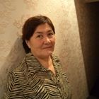 Домработница, Казань, улица Восстания, Московский рынок, Наталия Александровна