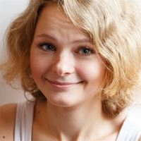 Няня, Москва, 15-я Парковая улица, Щелковская, Ирина Михайловна