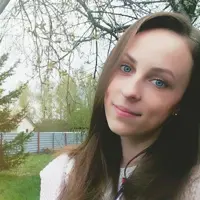 Няня, посёлок Часцы, Можайское шоссе, Можайское шоссе, Анна Владимировна