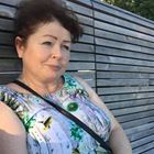 Домработница, Мытищи, Троицкая улица, Медведково, Татьяна Васильевна