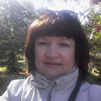 Домработница, Москва,, ВДНХ, Елена Николаевна