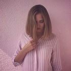 Няня, Москва,, Бирюлево Восточное, Наталия Ильинична