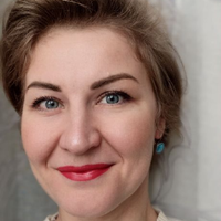 Домработница, Санкт-Петербург, Синявинская улица, Пискаревка, Анна Фаритовна