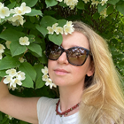 Массажист, Московский,, Московский, Любовь Александровна