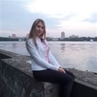 Домработница, Москва, набережная Новикова-Прибоя, Серебряный бор, Надежда Павловна