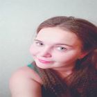 Домработница, Одинцово, улица Чистяковой, Сколковское шоссе, Гаяна Арамовна