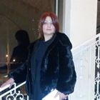 Няня, Москва, Касимовская улица, Бирюлево Восточное, Юлдузхон Сабировна